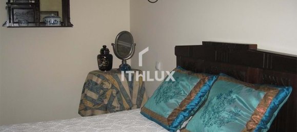 Вилла с 9 спальнями в Табуасу, Португалия № 135156 11