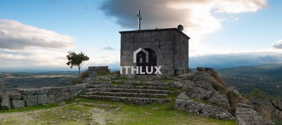 Вилла с 9 спальнями в Табуасу, Португалия № 135156 27