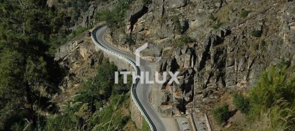 Вилла с 9 спальнями в Табуасу, Португалия № 135156 23