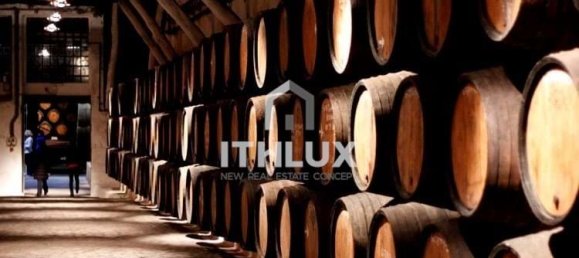 Вилла с 9 спальнями в Табуасу, Португалия № 135156 7