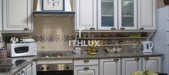 Вилла с 9 спальнями в Табуасу, Португалия № 135156 5