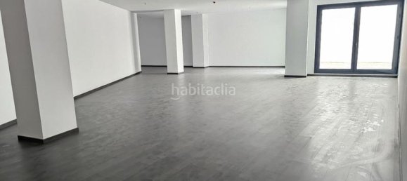 265m² Office in Cordoba, Spain No. 106675 15