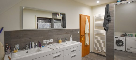 6 غرف نوم تاون هاوس في Cloppenburg, Germany رقم 43512 12