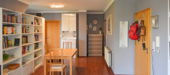 6 غرف نوم تاون هاوس في Cloppenburg, Germany رقم 43512 9