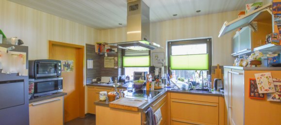 6 غرف نوم تاون هاوس في Cloppenburg, Germany رقم 43512 7