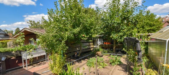 6 غرف نوم تاون هاوس في Cloppenburg, Germany رقم 43512 15