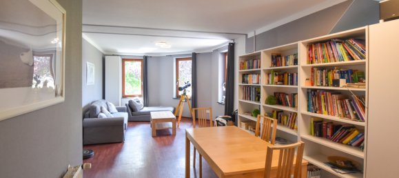 6 غرف نوم تاون هاوس في Cloppenburg, Germany رقم 43512 11