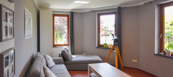 6 غرف نوم تاون هاوس في Cloppenburg, Germany رقم 43512 10