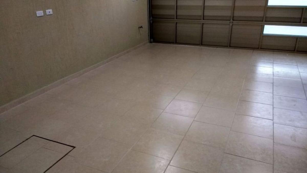 Casa T3 em Veracruz, Mexico N.º 210554