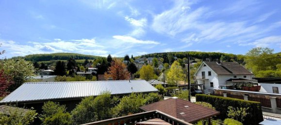 Бунгало с 4 комнатами в Габлиц, Австрия № 128983 14