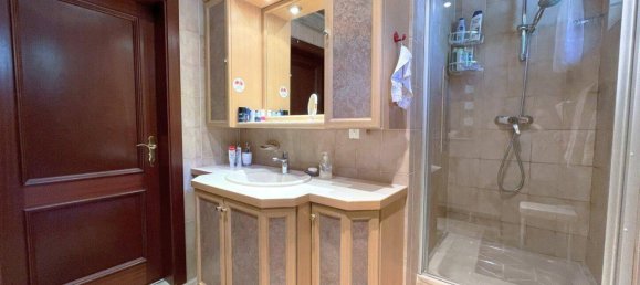 Бунгало с 4 комнатами в Габлиц, Австрия № 128983 12