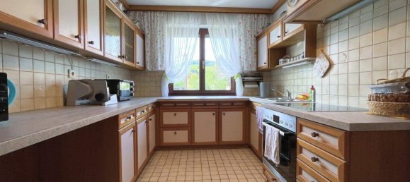 Бунгало с 4 комнатами в Габлиц, Австрия № 128983 10