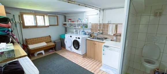 Бунгало с 4 комнатами в Габлиц, Австрия № 128983 19