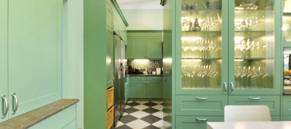 6 bedrooms Villa in Cascais, Portugal No. 94919 31