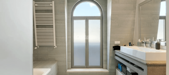 6 bedrooms Villa in Cascais, Portugal No. 94919 46