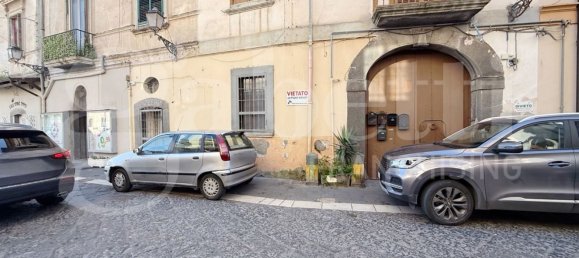 82m² Commercial property in Scafati, Italy No. 159926 2
