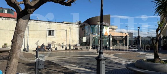 82m² Commercial property in Scafati, Italy No. 159926 24