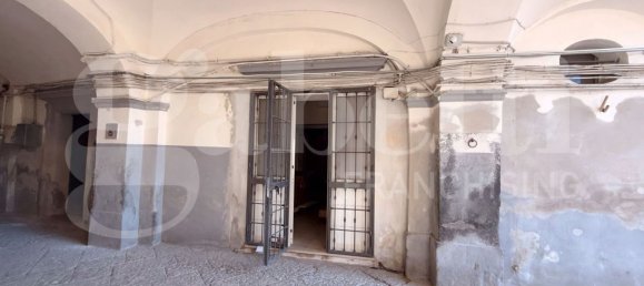 82m² Commercial property in Scafati, Italy No. 159926 8