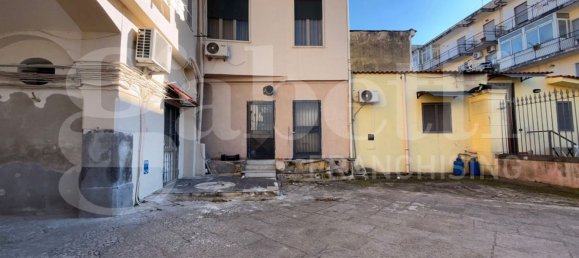 82m² Commercial property in Scafati, Italy No. 159926 18