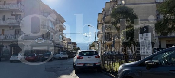 82m² Commercial property in Scafati, Italy No. 159926 20