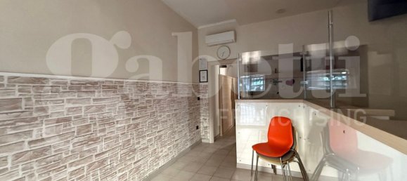 82m² Commercial property in Scafati, Italy No. 159926 13