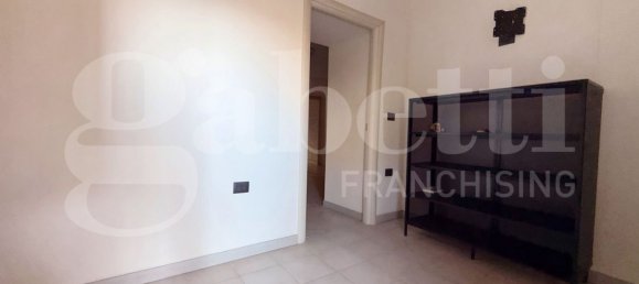 82m² Commercial property in Scafati, Italy No. 159926 5