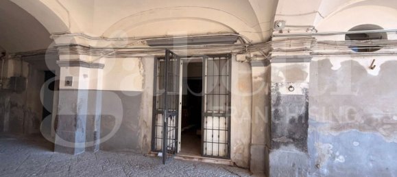 82m² Commercial property in Scafati, Italy No. 159926 16