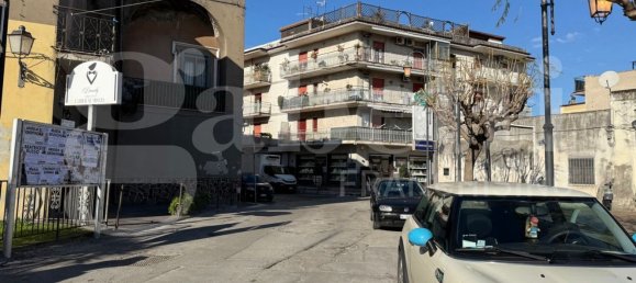 82m² Commercial property in Scafati, Italy No. 159926 23