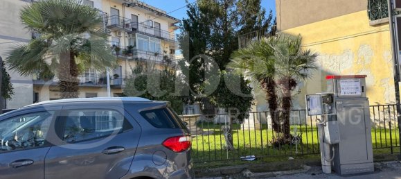 82m² Commercial property in Scafati, Italy No. 159926 21