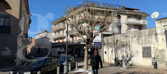 82m² Commercial property in Scafati, Italy No. 159926 25