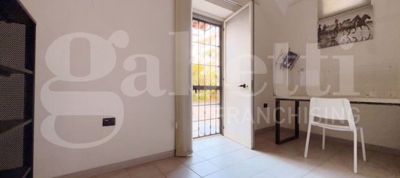 82m² Commercial property in Scafati, Italy No. 159926 4