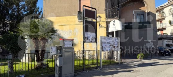 82m² Commercial property in Scafati, Italy No. 159926 22