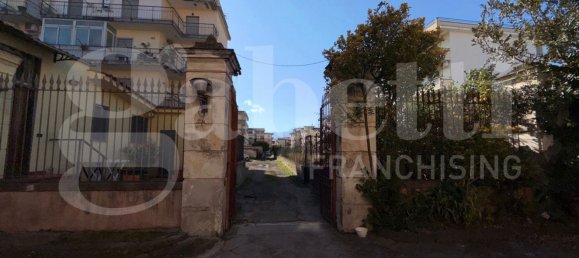 82m² Commercial property in Scafati, Italy No. 159926 17
