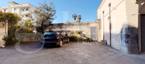 82m² Commercial property in Scafati, Italy No. 159926 7