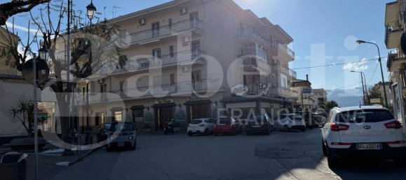 82m² Commercial property in Scafati, Italy No. 159926 19