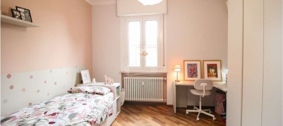 7غرفة شقة في Reggio Emilia, Italy رقم 15345 16