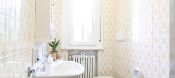 7غرفة شقة في Reggio Emilia, Italy رقم 15345 22