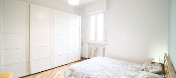 7غرفة شقة في Reggio Emilia, Italy رقم 15345 11