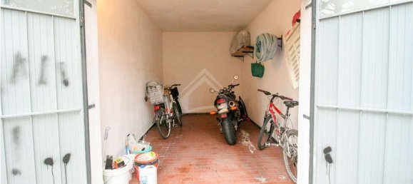 7غرفة شقة في Reggio Emilia, Italy رقم 15345 25