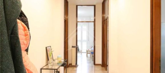 7غرفة شقة في Reggio Emilia, Italy رقم 15345 3