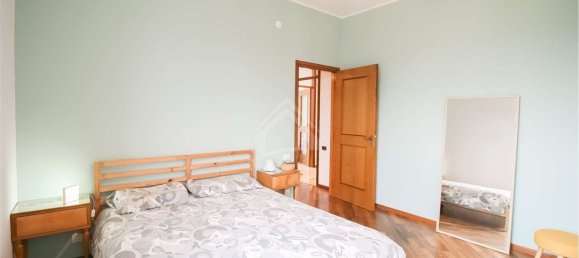 7غرفة شقة في Reggio Emilia, Italy رقم 15345 13