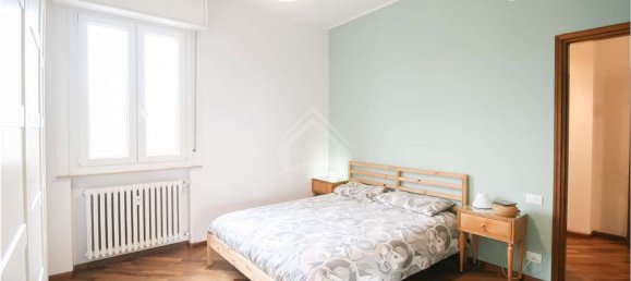 7غرفة شقة في Reggio Emilia, Italy رقم 15345 12