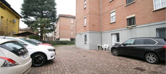 7غرفة شقة في Reggio Emilia, Italy رقم 15345 28