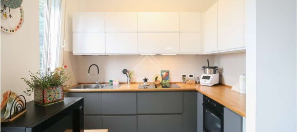 7غرفة شقة في Reggio Emilia, Italy رقم 15345 4