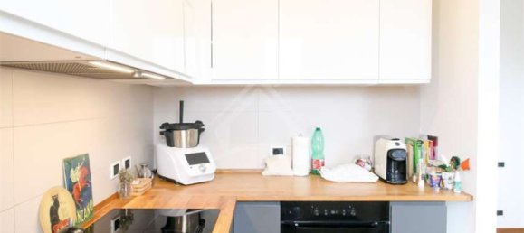 7غرفة شقة في Reggio Emilia, Italy رقم 15345 7