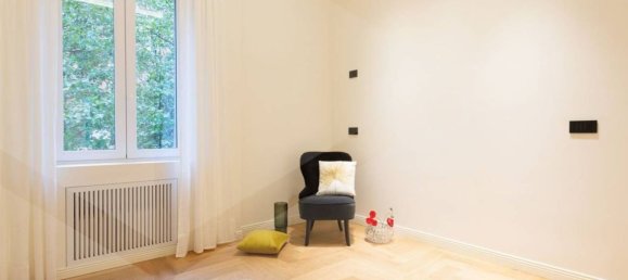 2 rooms Apartment in Milan, Italy No. 336909 13
