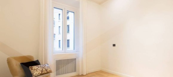 2 rooms Apartment in Milan, Italy No. 336909 15