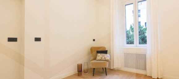 2 rooms Apartment in Milan, Italy No. 336909 10