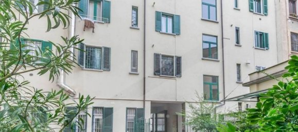 2 rooms Apartment in Milan, Italy No. 336909 18