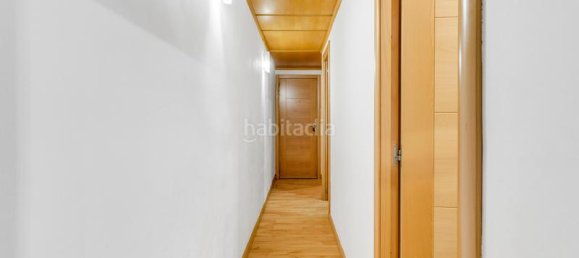 2 غرف نوم شقة في Horta-Guinardo, Spain رقم 161660 11